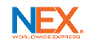 Shipnex Ltd logo