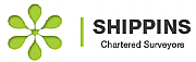 Shippin Property Consultants Ltd logo