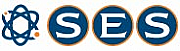 Ships Electronic Services Ltd logo