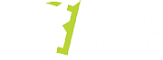 Shire Controls Ltd logo