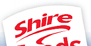 Shire Foods of Warwick Ltd logo
