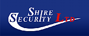 Shire Security Ltd logo