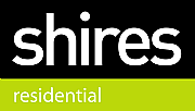 Shires Estate Agents Ltd logo