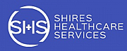 Shires Healthcare Services Ltd logo