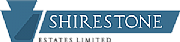 Shirestone Estates Ltd logo