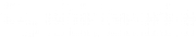 Shirtworks logo