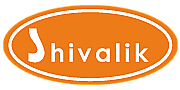 Shiva Construction Ltd logo