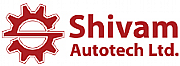 Shivam Ltd logo