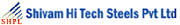 Shivam Technologies Ltd logo