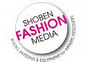 Shoben Fashion Media Ltd logo