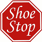Shoestop Ltd logo