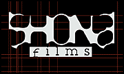Shona Films Ltd logo