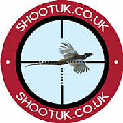 Shoot 2010 Ltd logo