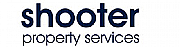 SHOOTER PROPERTY SERVICES (NEWRY) LTD logo