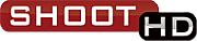 ShootHD logo