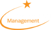 Shooting Stars Management Ltd logo