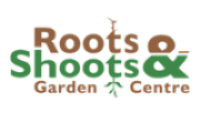 Shoots Garden Centres Ltd logo