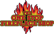 Shop One Ltd logo