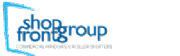 Shopfront Group logo