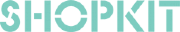 Shopkit Designs Ltd logo