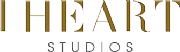 Shoreditch Studios Ltd logo