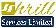 Shorevill Services Ltd logo