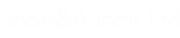 Short & Abbott - Agricultural Engineers logo