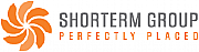 Shorterm Engineers Ltd logo