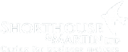 Shorthouse & Martin Ltd logo