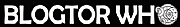 Shortman Recovery Ltd logo