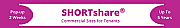 Shortshare Ltd logo