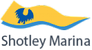 Shotley Point Marina logo