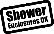 Shower Enclosures Uk logo