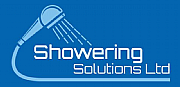 Showering Solutions Ltd logo
