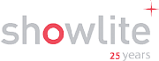 Showlite Ltd logo