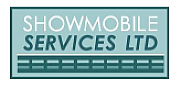Showmobile Services Ltd logo