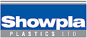 Showpla UK Ltd logo