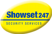 Showset 247 Ltd logo