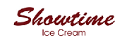 Showtime Ice Cream Ltd logo