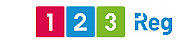 Shreddit logo