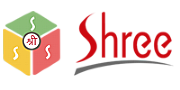 Shree Info Ltd logo
