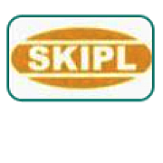 Shreekala Ltd logo