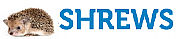 Shrews Ltd logo