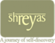 Shreya's Boutique Ltd logo