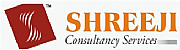 Shriji Consultants Ltd logo