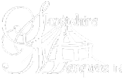 Shropshire Marquees Ltd logo