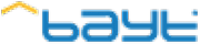 SHS Group Systems Ltd logo