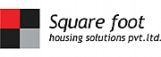 SHS Projects Ltd logo