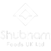 Shubham Uk Ltd logo