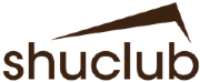 Shuclub Ltd logo